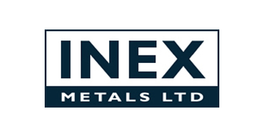 Inex Metals