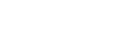 Circa Marine Logotype