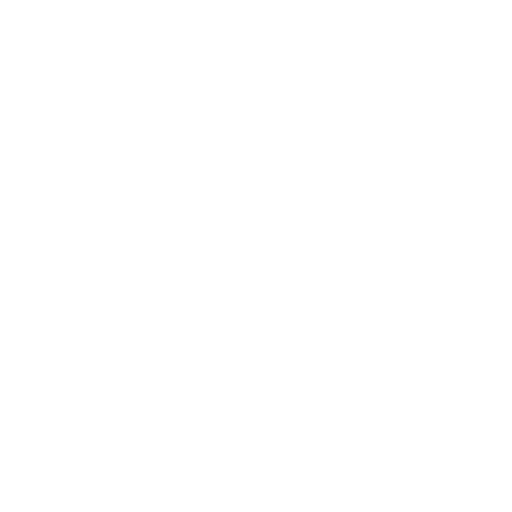 image arrow